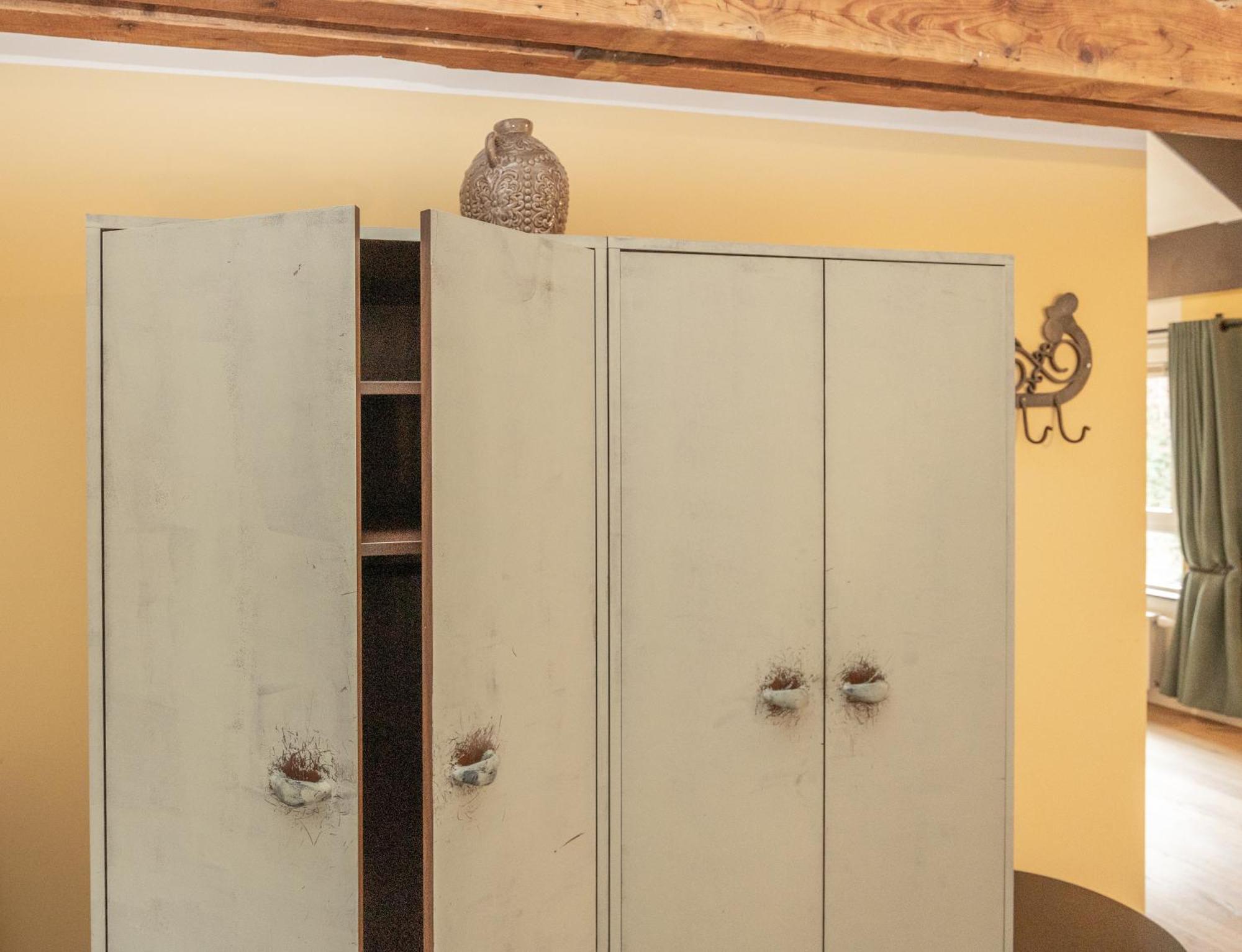 Luxe Appartementen Leonardus Valkenburg aan de Geul Kültér fotó