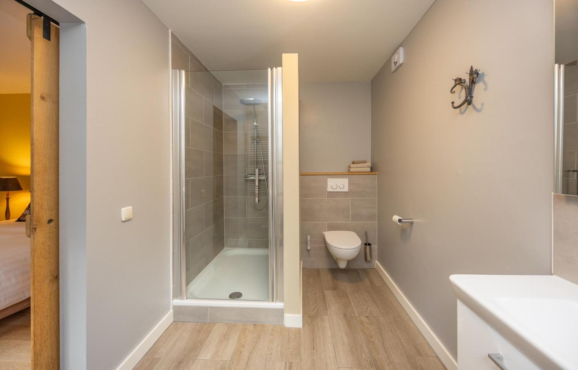Luxe Appartementen Leonardus Valkenburg aan de Geul Kültér fotó