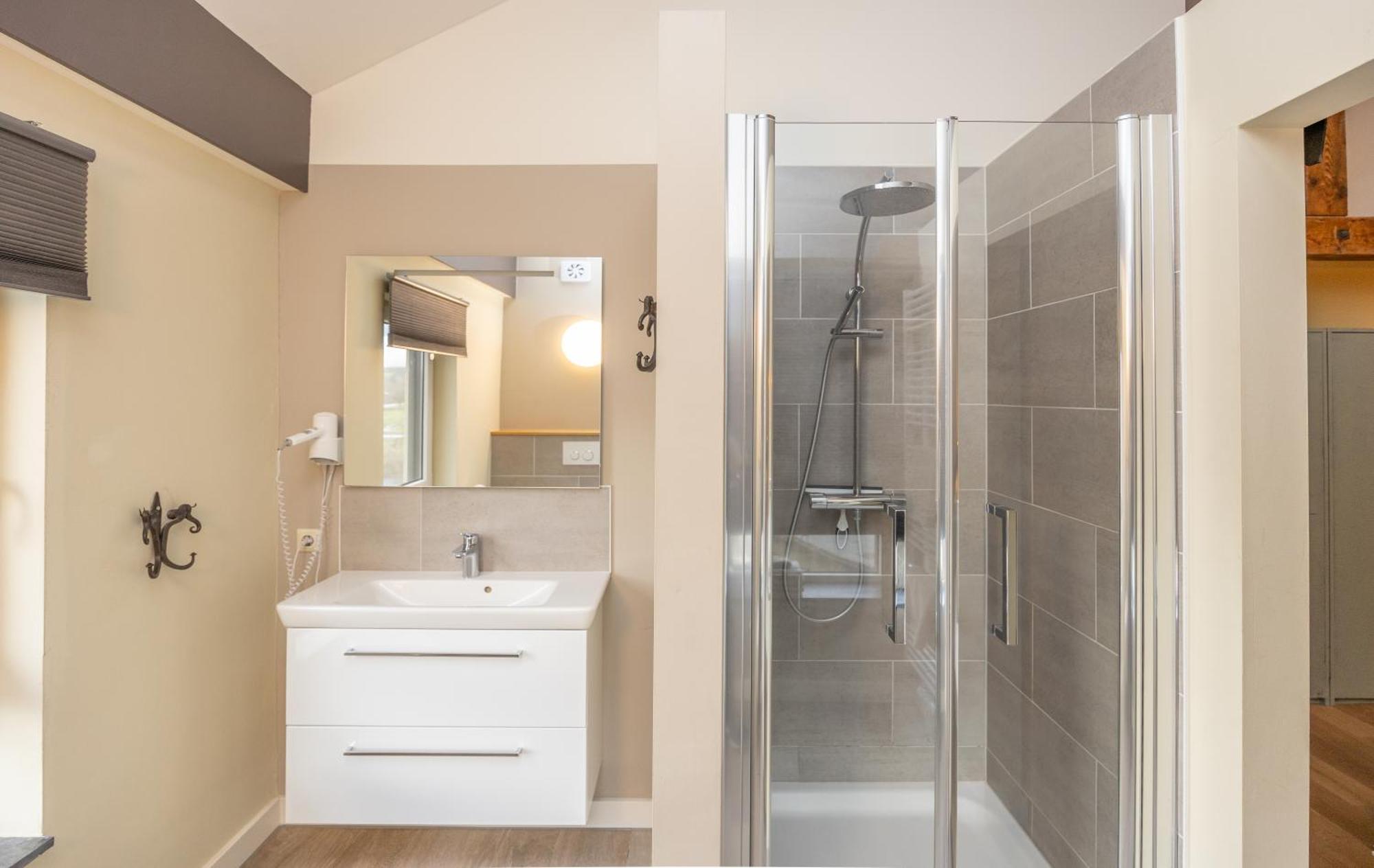 Luxe Appartementen Leonardus Valkenburg aan de Geul Kültér fotó