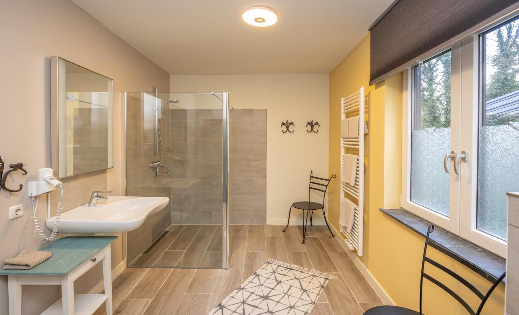 Luxe Appartementen Leonardus Valkenburg aan de Geul Kültér fotó