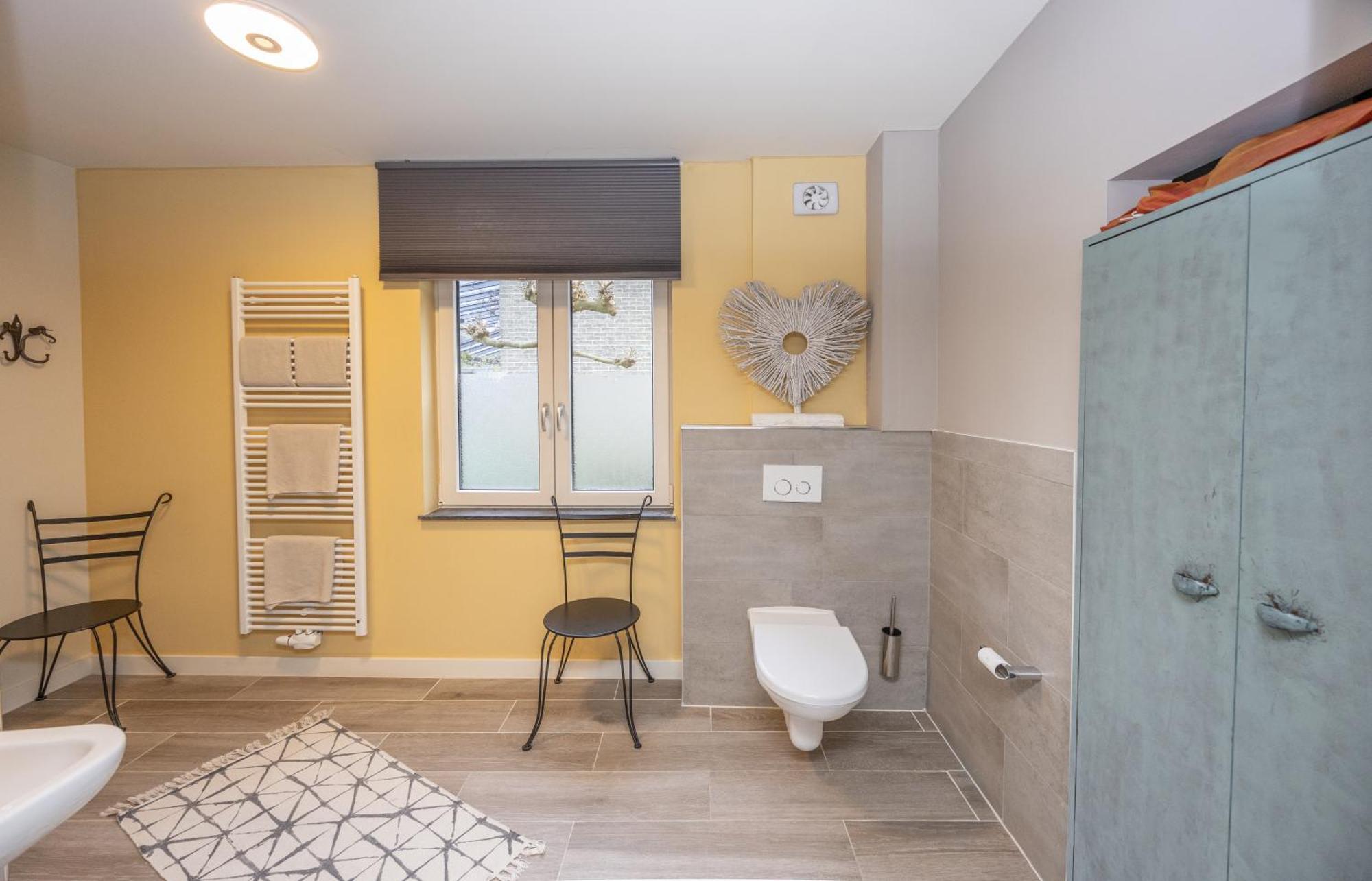 Luxe Appartementen Leonardus Valkenburg aan de Geul Kültér fotó
