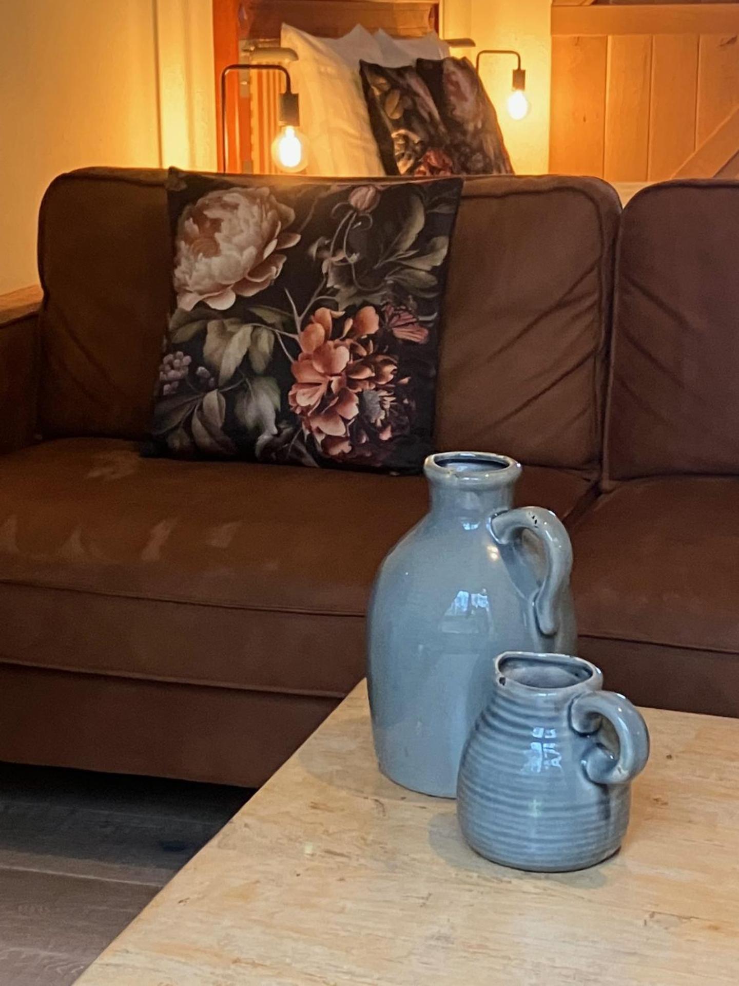 Luxe Appartementen Leonardus Valkenburg aan de Geul Kültér fotó