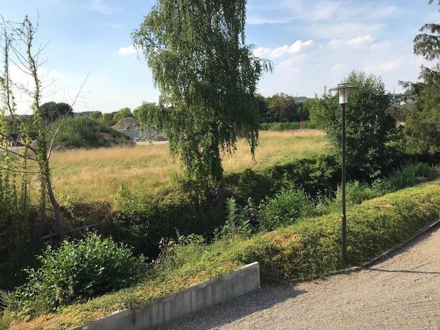 Appartementen Leonardus Valkenburg aan de Geul Kültér fotó